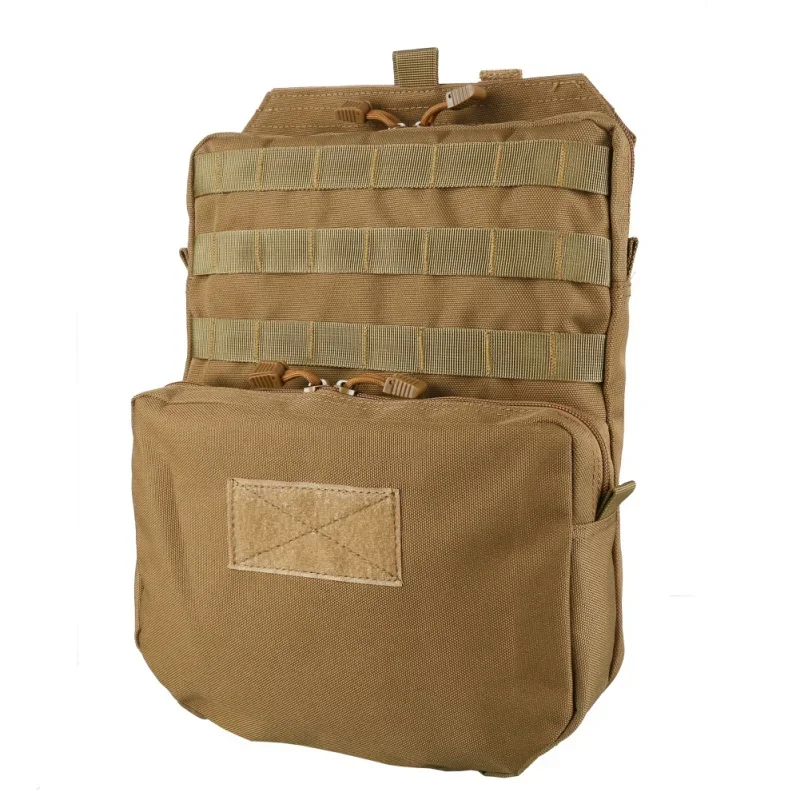 DulPlate-Sac à dos Electrolux - Edc Carry Kit avis et prix