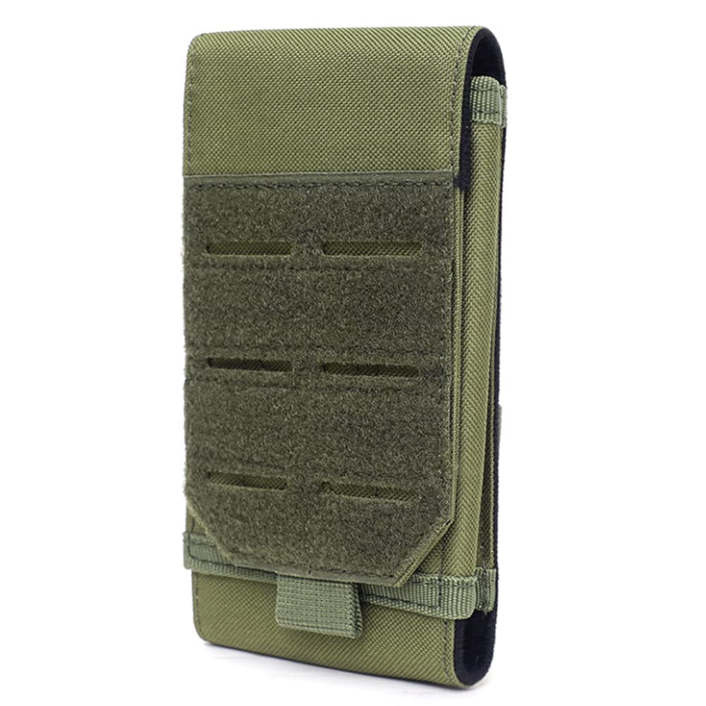 Sac tactique EDC, pochette de  - Edc Carry Fanny Pack avis et prix