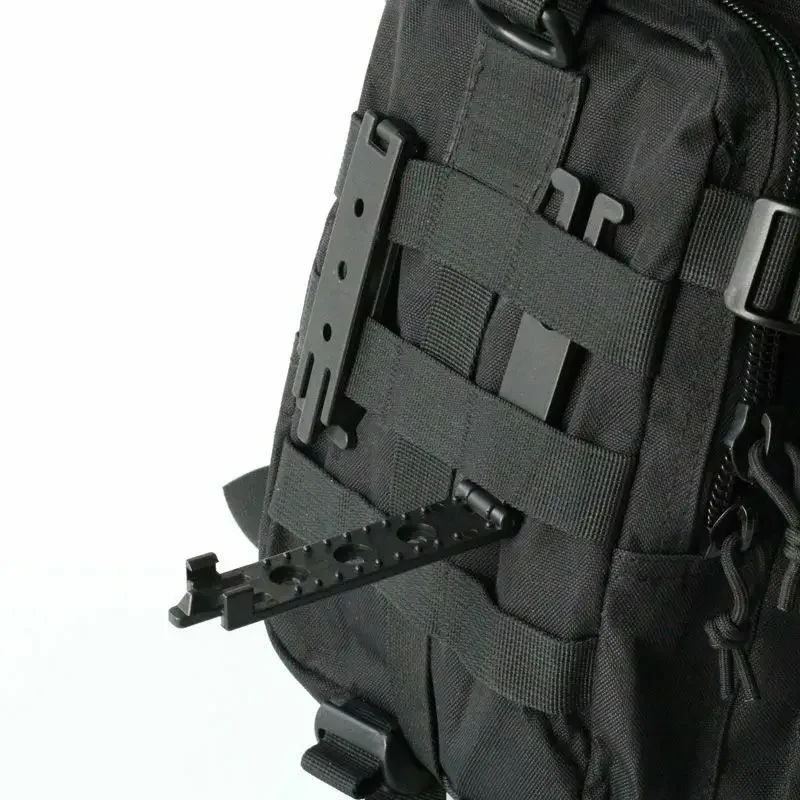 Clip de gaine de couteau Molle - Edc Everyday Carry Knives avis et prix