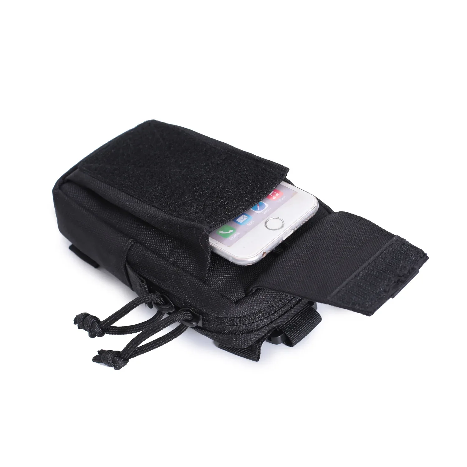 Sacoche de ceinture Molle pour - Edc Carry Kit avis et prix