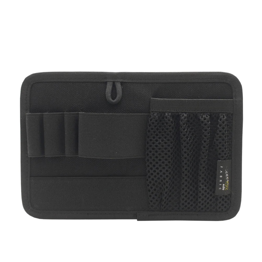 Pochette de fixation à crochet - Edc Carry Kit avis et prix