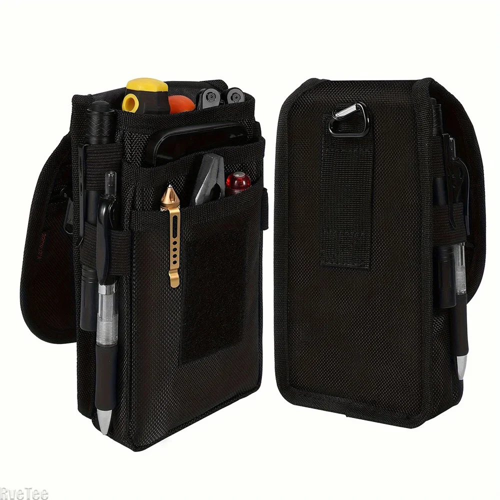Étui tactique EDC pour ceintur - Edc Everyday Carry Knives avis et prix