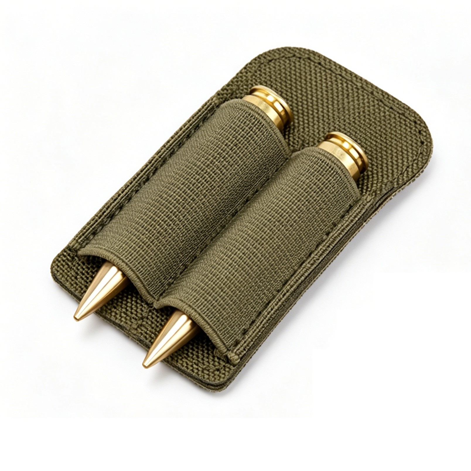 Patch porte-objet tactique EDC - Edc Carry Kit avis et prix