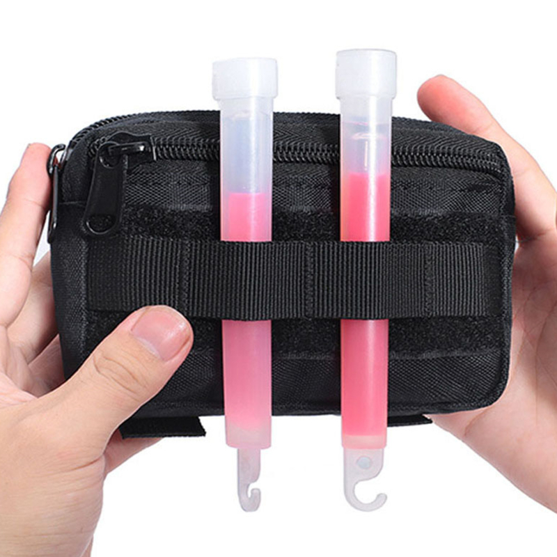 Sac EDC Double couche pour hom - Edc Carry Kit avis et prix